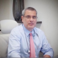 Greg Du Plessis