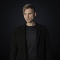 Tomasz Łoś