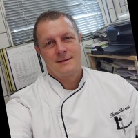 Thomas Rasche