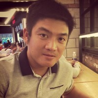 Tung Ngo