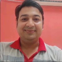 Gaurav Sharma
