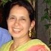 Gurjeet Rai