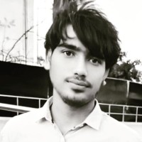 Anand Singh