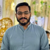 Zain Ul Abideen Khan