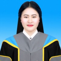 Sasitorn Moolsrikaew