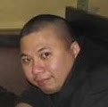 Gerald Lim