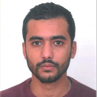 omar afkir