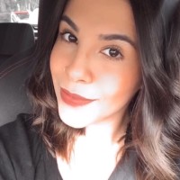 Larissa Bezerra