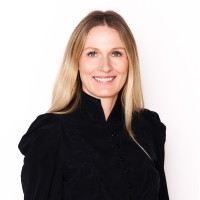 Elena Schjern Andersen