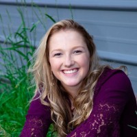 Madison Kindler