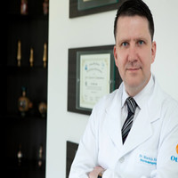Mauricio Kulka