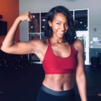 Kia Phillips