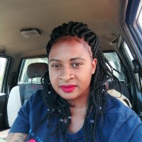 Shiela Motupe