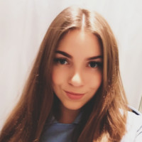 Olena Polataiko