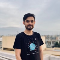 Sreejit De