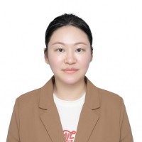 Dara Chen