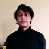Hafidz Hasbi Ashshidiqie