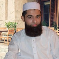 Niamat Amanat