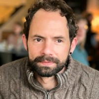 João Cardeira-da-Silva