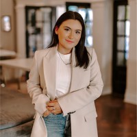 Sarah Toth