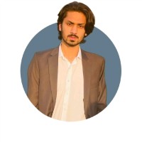 Muhammad Usman