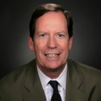 Bruce McCurdy