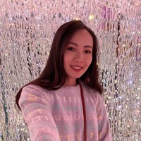 Adrienne Lao