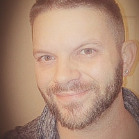 David Anderson