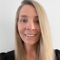Tara Stubbs