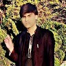 Funny Duniya