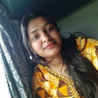 Deepa singh Baghel