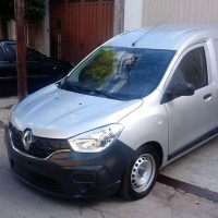 Logistica Luen