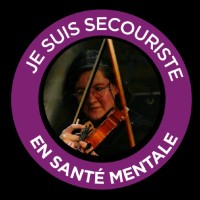 Clotilde NOIZILLIER