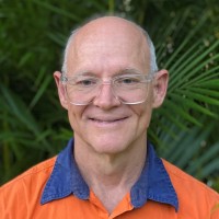Basil Neisler