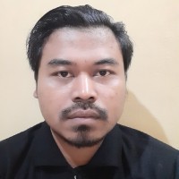 Muhammad Rasja