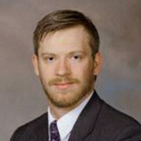 Daniel Hall
