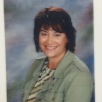 Darlene Beal