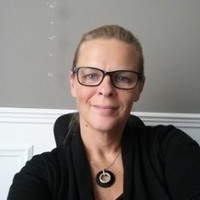 emmanuelle Emmanuelle-Leger