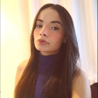 Ana Paula Silva Souza