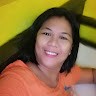 Rizza Bulaong-Manalo