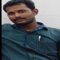 Puviyarasan Puvi