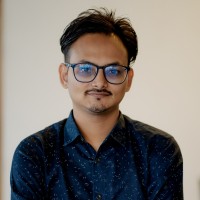 Kamrul Haider Chowdhury