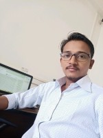 Vinay Niranjan