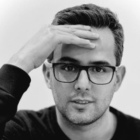 Hamed Rezaee Farrokh