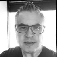 Guillermo Schreiber Sohle