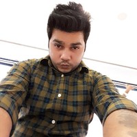 Ajay Bhaskar
