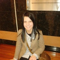 Jhenniffer Moraes