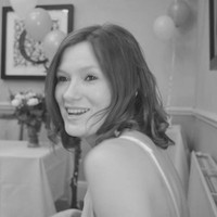 Fiona Bray