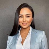 Ayary Sevilla Mondragon