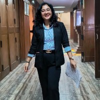 Aashita Rani